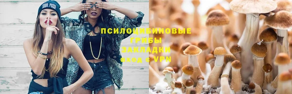 jwh Переславль-Залесский