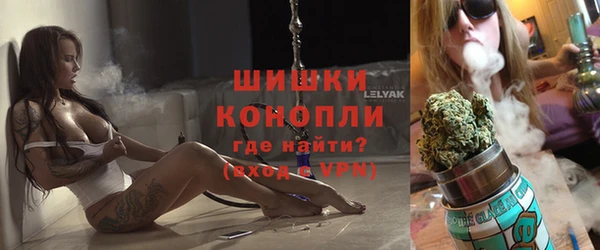 jwh Переславль-Залесский