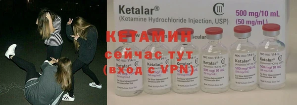 стаф Пестово