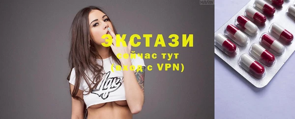 стаф Пестово