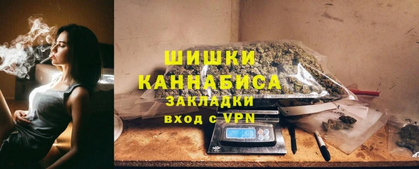 jwh Переславль-Залесский