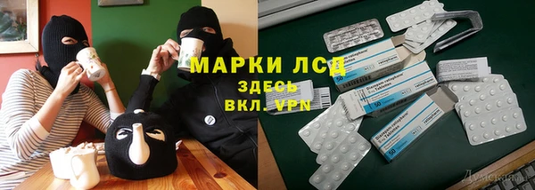стаф Пестово